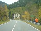 Urlaub im Harz-Okertal am Romkerhaller Wasserfall